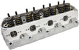 Aeroflow Complete Small Block Ford Windsor 289-351 185cc CNC Ported Aluminium Cylinder Heads with 58cc Chamber (Pair) (AF95-2348) AF95-2348
