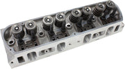Aeroflow Complete Small Block Ford Windsor 289-351 185cc CNC Ported Aluminium Cylinder Heads with 58cc Chamber (Pair) (AF95-2348)