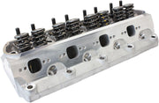 Aeroflow Complete Small Block Ford Windsor 289-351 203cc Aluminium Cylinder Heads with 58cc Chamber (Pair) (AF95-2360) AF95-2360