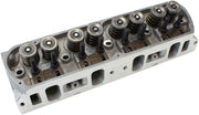Aeroflow Complete Small Block Ford Windsor 289-351 203cc Aluminium Cylinder Heads with 58cc Chamber (Pair) (AF95-2360)