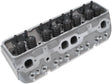 Aeroflow Complete Small Block Chev 327-350-400 212cc Aluminium Cylinder Heads with 66cc Chamber (Pair) (AF95-2400) AF95-2400