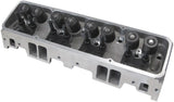 Aeroflow Complete Small Block Chev 327-350-400 212cc Aluminium Cylinder Heads with 66cc Chamber (Pair) (AF95-2400)