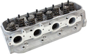 Aeroflow Complete Big Block Chev 396-454 320cc Aluminium Cylinder Heads with 120cc Chamber (Pair) (AF95-2427) AF95-2427
