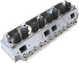 Aeroflow Complete Big Block Chrysler 383-440 220cc Aluminium Cylinder Heads with 82cc Chamber (Pair) (AF95-2440) AF95-2440