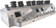 Aeroflow Complete Big Block Chrysler 383-440 220cc Aluminium Cylinder Heads with 82cc Chamber (Pair) (AF95-2440)