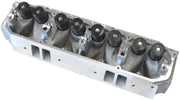Aeroflow Complete Big Block Chrysler 383-440 220cc Aluminium Cylinder Heads with 82cc Chamber (Pair) (AF95-2440)