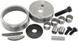 Aeroflow Small Block Ford Engine Finishing Kit (AF95-9082) AF95-9082