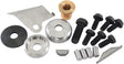 Aeroflow Small Block Chrysler Engine Finishing Kit (AF95-9084) AF95-9084