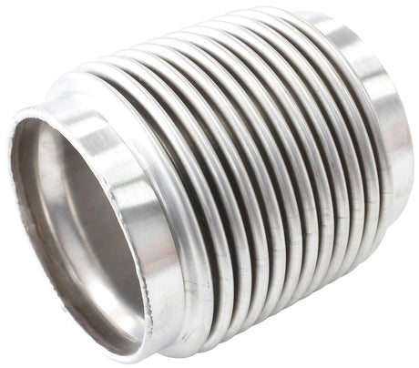 Aeroflow Stainless Steel Flex Joint (AF9500-1500) AF9500-1500