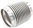 Aeroflow Stainless Steel Flex Joint (AF9500-3000)