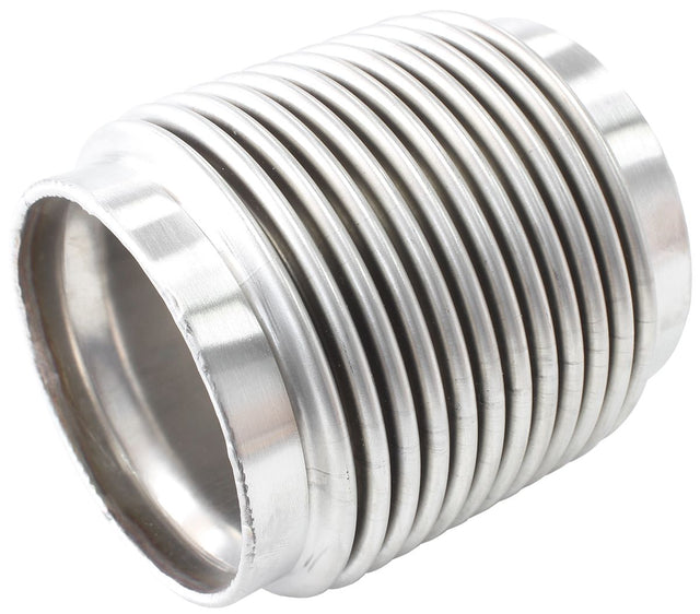 Aeroflow Stainless Steel Flex Joint (AF9500-3000)