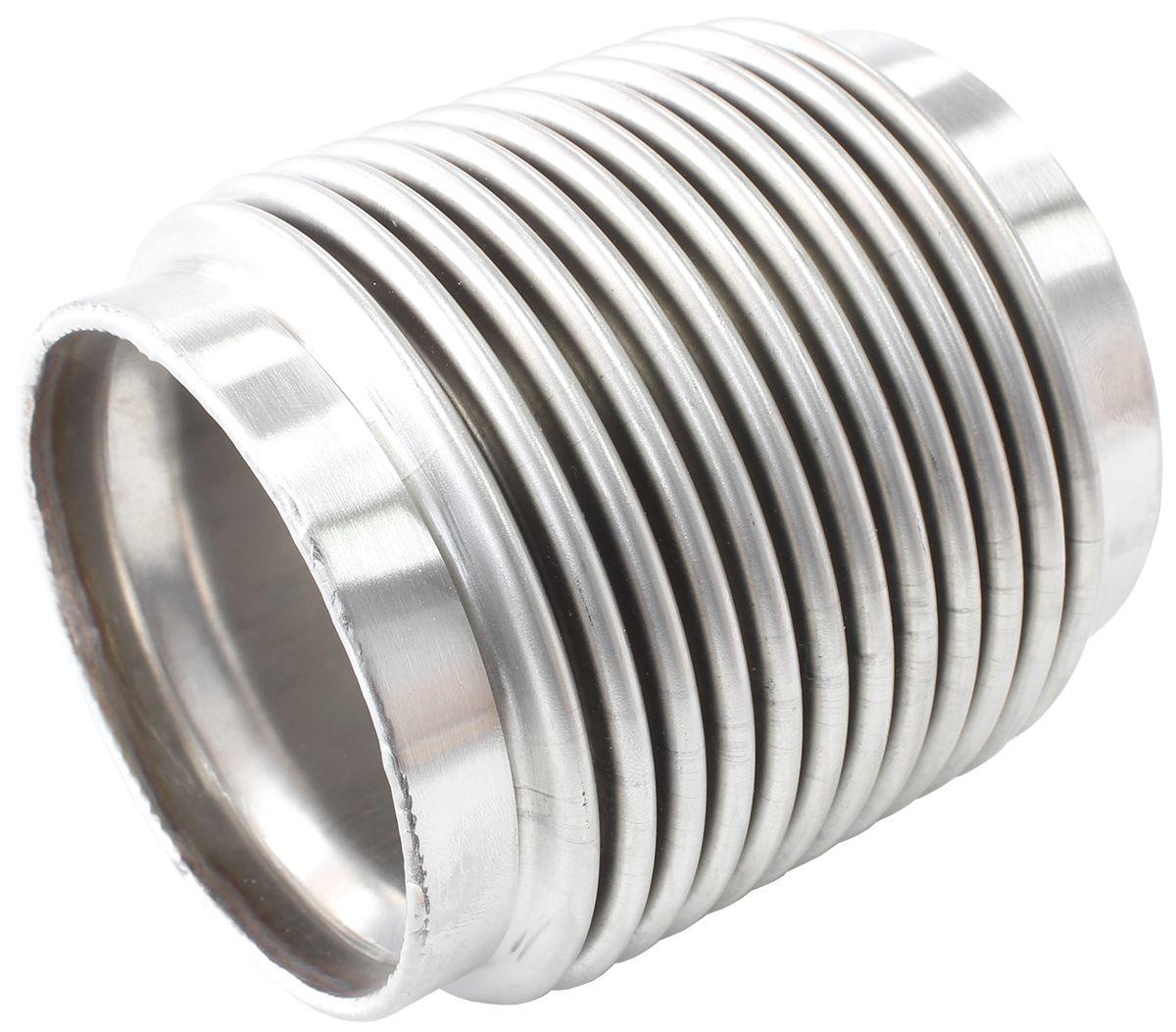 Aeroflow Stainless Steel Flex Joint (AF9500-3500) AF9500-3500