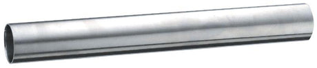 Aeroflow Stainless Steel Tube, Straight (AF9501-1750) AF9501-1750