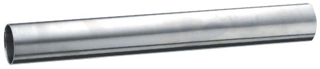 Aeroflow Stainless Steel Tube, Straight (AF9501-3500) AF9501-3500