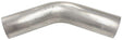 Aeroflow Stainless Steel Bend, 45° (AF9502-1875) AF9502-1875