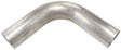 Aeroflow Stainless Steel 90° Mandrel Bend (AF9503-2012) AF9503-2012
