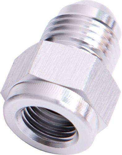 Aeroflow AN Flare Expander Female/Male -3AN to -6AN (AF951-03-06S) AF951-03-06S