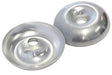 Aeroflow Donut Half (AF9510-1750) AF9510-1750