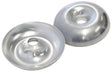 Aeroflow Donut Half (AF9510-4000) AF9510-4000