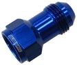 Aeroflow AN Female to Male Extension -16AN to -16AN (AF952-16) AF952-16