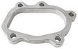 Aeroflow Stainless Steel Turbine Outlet Flange (AF9551-0005) AF9551-0005
