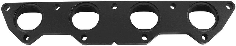 Aeroflow Mitsubishi Evolution 4-9 4G63 Header Flange (AF9551-1019) AF9551-1019