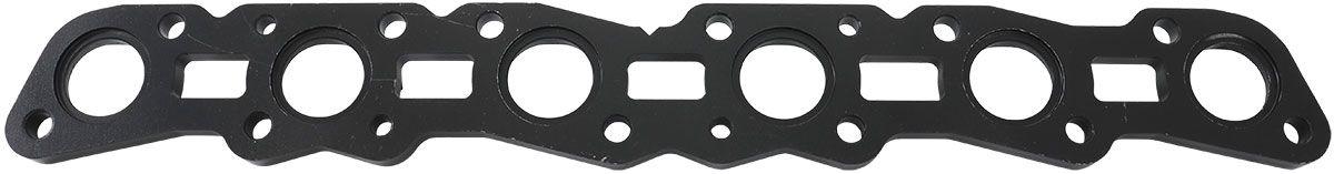 Aeroflow Nissan RB20, RB25, RB26 Header Flange (AF9551-1020) AF9551-1020