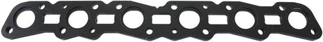 Aeroflow Nissan RB20, RB25, RB26 Header Flange (AF9551-1020) AF9551-1020