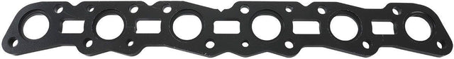 Aeroflow Nissan RB20, RB25, RB26 Header Flange (AF9551-1020) AF9551-1020