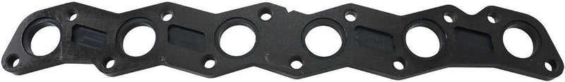 Aeroflow Nissan RB30 Header Flange (AF9551-1021) AF9551-1021