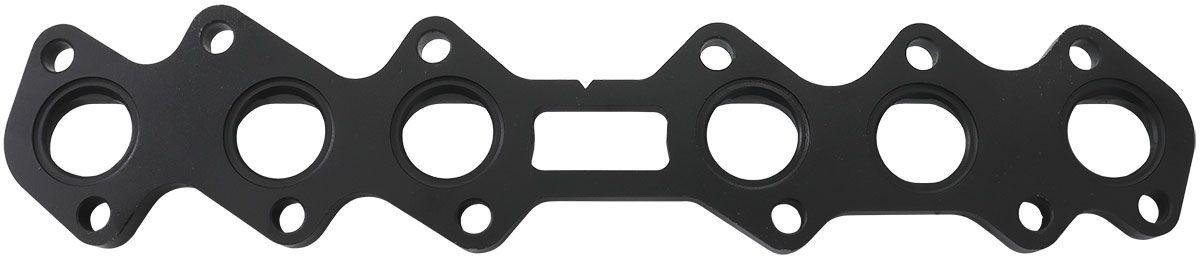 Aeroflow Toyota 2JZ-GTE Header Flange (AF9551-1025) AF9551-1025