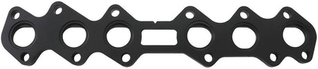 Aeroflow Toyota 2JZ-GTE Header Flange (AF9551-1025) AF9551-1025