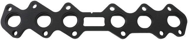 Aeroflow Toyota 2JZ-GTE Header Flange (AF9551-1025) AF9551-1025