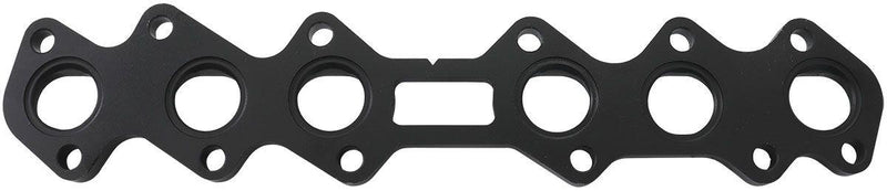 Aeroflow Toyota 2JZ-GTE Header Flange (AF9551-1025) AF9551-1025