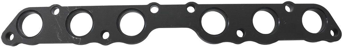 Aeroflow Toyota 2JZ-GE Header Flange (AF9551-1026) AF9551-1026