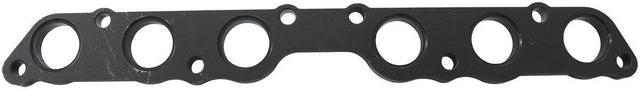 Aeroflow Toyota 2JZ-GE Header Flange (AF9551-1026) AF9551-1026