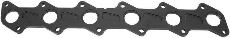 Aeroflow Ford XR6 BA-FG Header Flange (AF9551-1030) AF9551-1030