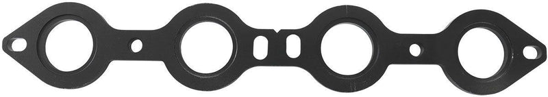 Aeroflow GM LS Header Flange (AF9551-1035) AF9551-1035