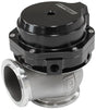 Aeroflow 44mm External Wastegate - Black (AF9552-1001) AF9552-1001