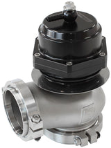 Aeroflow 60mm External Wastegate - Black Finish (AF9552-1003)
