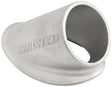 Aeroflow External Wastegate Merge to suit 44,45 & 50mm Wastegates (AF9552-1010) AF9552-1010