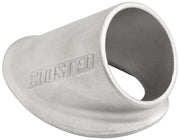 Aeroflow External Wastegate Merge to suit 44,45 & 50mm Wastegates (AF9552-1010) AF9552-1010