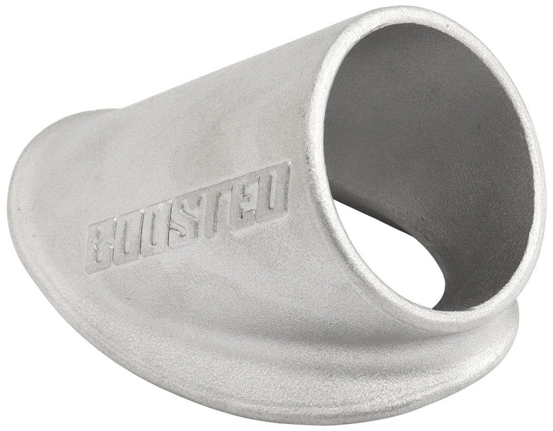 Aeroflow External Wastegate Merge to suit 44,45 & 50mm Wastegates (AF9552-1010) AF9552-1010