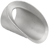 Aeroflow External Wastegate Merge to suit 44,45 & 50mm Wastegates (AF9552-1010)