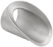 Aeroflow External Wastegate Merge to suit 44,45 & 50mm Wastegates (AF9552-1010)