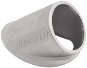 Aeroflow External Wastegate Merge to suit 60mm &amp 65mm Wastegates (AF9552-1011) AF9552-1011