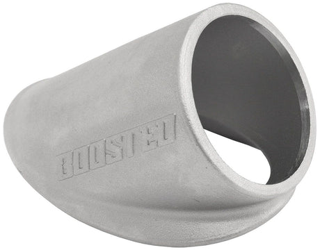 Aeroflow External Wastegate Merge to suit 60mm &amp 65mm Wastegates (AF9552-1011) AF9552-1011