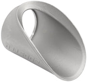 Aeroflow External Wastegate Merge to suit 60mm &amp 65mm Wastegates (AF9552-1011)