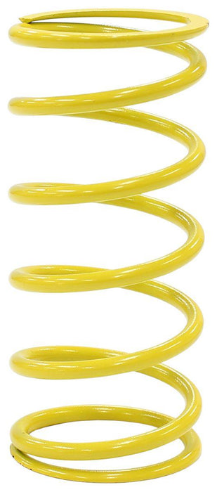 Aeroflow Inner Wastegate Spring - Yellow (AF9552-1101)