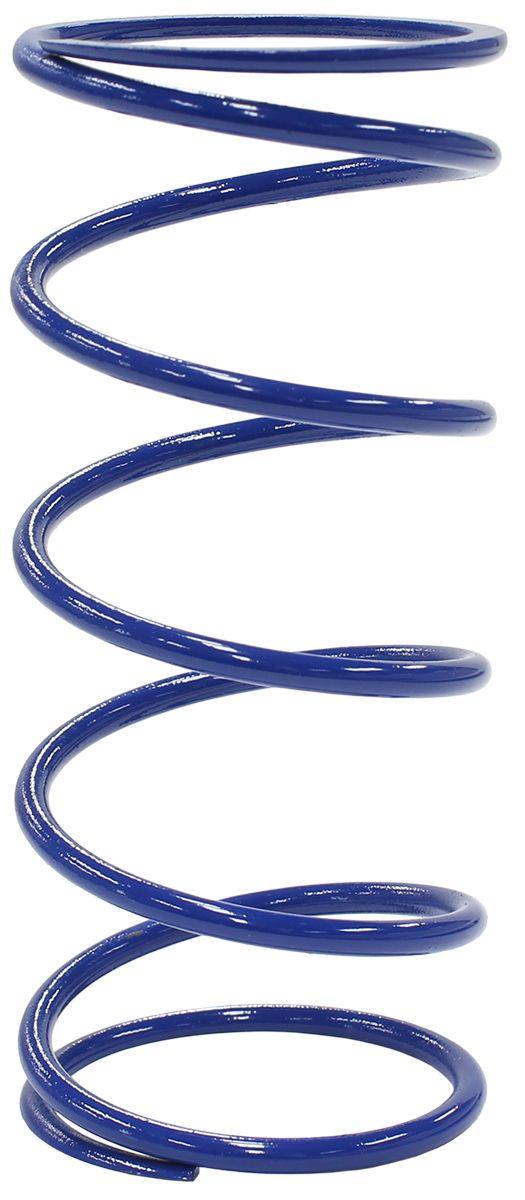 Aeroflow Middle Wastegate Spring - Blue (AF9552-1104) AF9552-1104